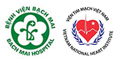 Hội nghị Khoa học quốc tế thương niên Viện Tim mạch, Bệnh viện Bạch Mai 2025